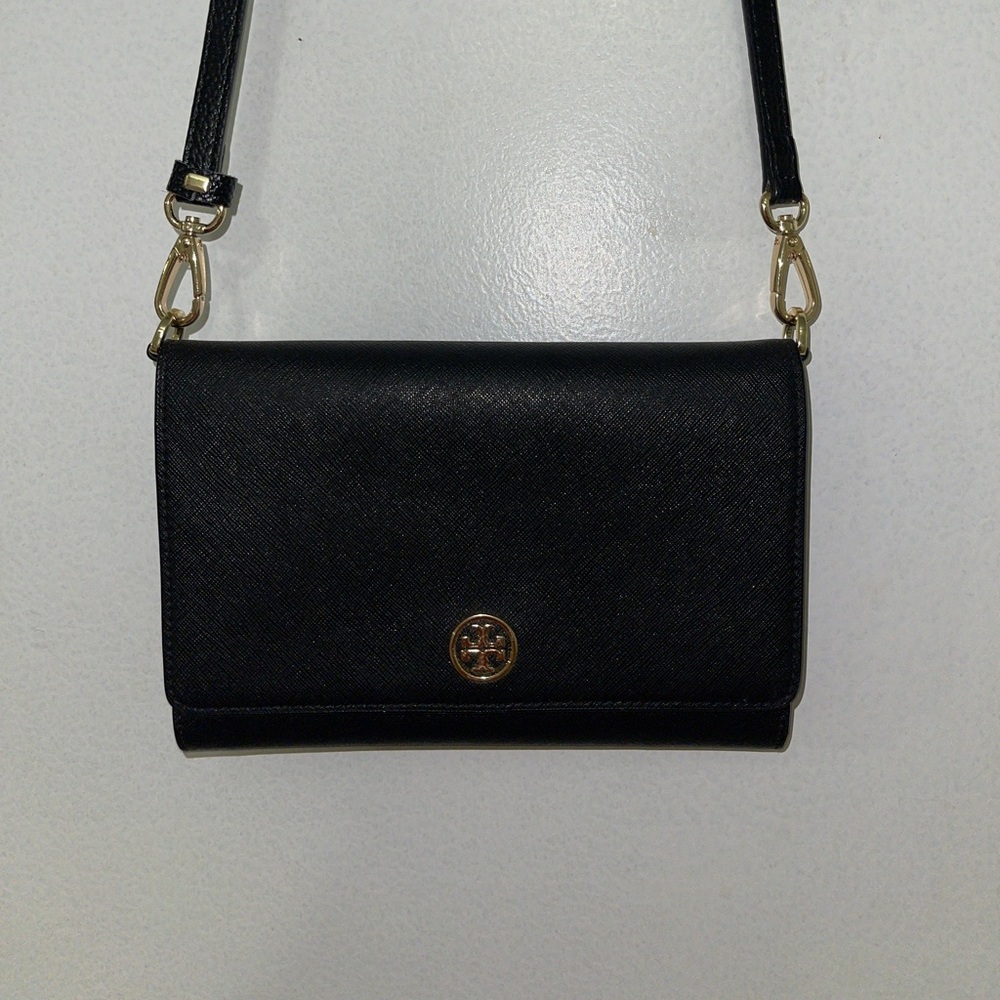 Tory Burch Crossbody